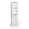 Avène Skin Care Soothing Eye Contour Cream 15 ml Avène Skin Care Soothing Eye Contour Cream 15 ml