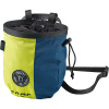 Magnéziový vak CAMP Patabang Green / Dark Blue - 1,9 l Magnéziový vak CAMP Patabang Green / Dark Blue - 1,9 l