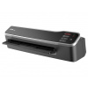 Laminátor ARTA G60 Laminátor ARTA G60