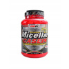 Amix Micellar Casein 1000 g Amix Micellar Casein 1000 g
