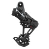 SRAM AM RD X0 T-TYPE EAGLE AXS SRAM AM RD X0 T-TYPE EAGLE AXS