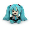 Youtooz Hatsune Miku Plyšová figúrka Miku 22 cm Youtooz Hatsune Miku Plyšová figúrka Miku 22 cm