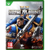 Warhammer 40,000: Space Marine 2 Warhammer 40,000: Space Marine 2
