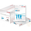 XEROX Business A4 80g 5x 500 listů (karton) 003R91820 XEROX Business A4 80g 5x 500 listů (karton) 003R91820