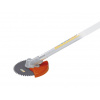 STIHL Ochranný kryt pre pilové kotúče STIHL Ochranný kryt pre pilové kotúče