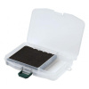 Versus Meiho Slim Foam F7 14,6x10,3x2,3cm Versus Meiho Slim Foam F7 14,6x10,3x2,3cm