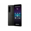 Smartfón Sony XPERIA 1 12 GB / 256 GB 5G čierny