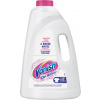 Vanish na škvrny 3L Biely Vanish na škvrny 3L Biely