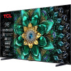 98Q6C Mini LED QLED TV TCL 98Q6C Mini LED QLED TV TCL