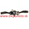 VW GOLF VI 10/08- združený prepínač /5K0953502L/ VW GOLF VI 10/08- združený prepínač /5K0953502L/