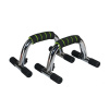 Push Up Bar - podpera na kliky MASTER oceľ Push Up Bar - podpera na kliky MASTER oceľ