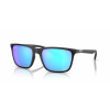 Ray-Ban RB4385 601S/A1 Ray-Ban RB4385 601S/A1