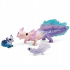 Schleich Bayala 42628 Objaviteľská Súprava Axolotl Schleich Bayala 42628 Objaviteľská Súprava Axolotl