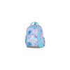 oxybag Školský ruksak OXY GO Unicorn Magic Dream oxybag Školský ruksak OXY GO Unicorn Magic Dream