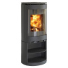 Jotul F 481 CB Jotul F 481 CB