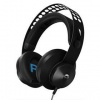 Headset Lenovo Legion H300 (GXD0T69863) čierny Headset Lenovo Legion H300 (GXD0T69863) čierny