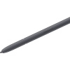 Samsung Samsung S Pen - Aktiver Stylus - violett - für dotykové pero fialová, čierna; EJ-PS948BVEGEU Samsung Samsung S Pen - Aktiver Stylus - violett - für dotykové pero fialová, čierna; EJ-PS948BVEGEU