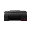 Canon PIXMA G640 Inkjet A4 4800 x 1200 DPI Wi-Fi (4620C009) Canon PIXMA G640 Inkjet A4 4800 x 1200 DPI Wi-Fi (4620C009)
