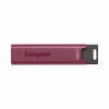 Kingston DataTraveler Max 512GB DTMAX/512GB Kingston DataTraveler Max 512GB DTMAX/512GB