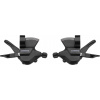 SHIMANO řadící páčky ACERA SLM315 2x7 kolo SHIMANO řadící páčky ACERA SLM315 2x7 kolo