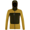 Millet FUSION GRID HOODIE mikina Millet FUSION GRID HOODIE mikina