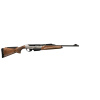 Benelli Endurance De Luxe, kal. .308Win (NS 5r 20in) Benelli Endurance De Luxe, kal. .308Win (NS 5r 20in)