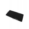 Playseat® Floor Mat XL (R.AC.00178)