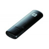 D-Link DWA-182 Wireless AC DualBand USB Adapter D-Link DWA-182 Wireless AC DualBand USB Adapter