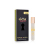 Magnetifico Pheromone Secret Scent pro muže 20 ml Magnetifico Pheromone Secret Scent pro muže 20 ml