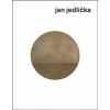 Jan Jedlička Jan Jedlička