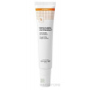 Noveexpert Vitamine C Light cream ľahký krém s vitamínom C 40 ml Noveexpert Vitamine C Light cream ľahký krém s vitamínom C 40 ml