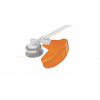 STIHL Ochranný kryt pre žaciu hlavu, pre FS 56, 70 STIHL Ochranný kryt pre žaciu hlavu, pre FS 56, 70