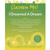 Classroom Pops! Aj Dreamed A Dream Classroom Pops! Aj Dreamed A Dream