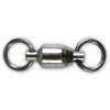 Black Cat Ball Bearing Swivel veľ.5 65 kg 5 ks Black Cat Ball Bearing Swivel veľ.5 65 kg 5 ks