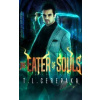 The Eater of Souls The Eater of Souls