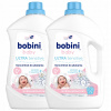 Bobini Hypoalergénna aviváž pre deti 5l, 142 praní Bobini Hypoalergénna aviváž pre deti 5l, 142 praní