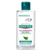 Sanytol gél na ruky 75 ml dezinfekčný 154659 Sanytol gél na ruky 75 ml dezinfekčný 154659