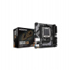 Gigabyte B650I AX, AMD B650, AM5, 2xDDR5, mini-ITX (B650I AX#baz) Gigabyte B650I AX, AMD B650, AM5, 2xDDR5, mini-ITX (B650I AX#baz)