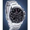 Festina 20560/6 Festina 20560/6