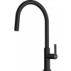 Franke Maris Slim 115.0728.389 Franke Maris Slim 115.0728.389