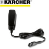 KARCHER síťový adaptér pro čističe oken WV KARCHER síťový adaptér pro čističe oken WV
