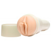 Fleshlight Gina Valentina Stellar – realistický masturbátor (vagína) Fleshlight Gina Valentina Stellar – realistický masturbátor (vagína)