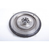 PE Automotive Zotrvačník 010.085-00A PE Automotive Zotrvačník 010.085-00A