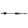Poloos Renault Clio/Modus 1,2 16V 05- Sada 82 00 378 880 SKF Poloos Renault Clio/Modus 1,2 16V 05- Sada 82 00 378 880 SKF