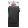 Púzdro SWISSTEN CASE POCKET 6,8 Púzdro SWISSTEN CASE POCKET 6,8