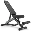 Variabilní posilovací lavice MARBO MS-L101 2.0 Variabilní posilovací lavice MARBO MS-L101 2.0