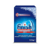 FINISH Salt soľ do umývačky riadu 1,5kg FINISH Salt soľ do umývačky riadu 1,5kg