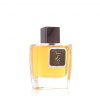Franck Boclet Tonka EDP 100 ml (unisex) Franck Boclet Tonka EDP 100 ml (unisex)