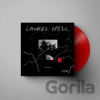 Mitski: Laurel Hell (Opaque Red) LP - Mitski, Mitski Mitski: Laurel Hell (Opaque Red) LP - Mitski, Mitski