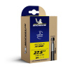 MICHELIN Duša B4 27.5x1.90/2.50 (47/61-584) AV 48mm MICHELIN Duša B4 27.5x1.90/2.50 (47/61-584) AV 48mm
